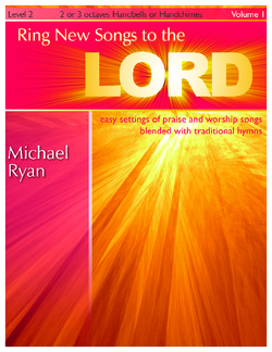 Click For Larger Picture