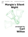 Margie's Silent Night