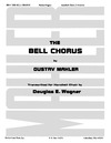 Bell Chorus