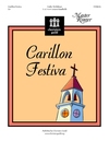 Carillon Festiva