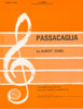 Passacaglia