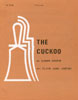 Cuckoo, The
