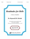 Beatitudes for Bells