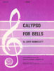 Calypso for Bells
