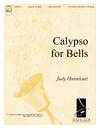 Calypso for Bells