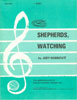 Shepherds Watching