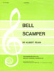 Bell Scamper