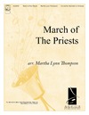 March of the Priests