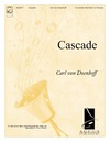 Cascade