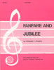 Fanfare and Jubilee
