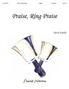 Praise Ring Praise