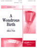 Wondrous Birth