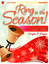 Ring In the Season