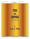 Tins and Coppers