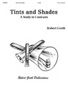 Tints and Shades (Contrasts)