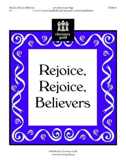 Click For Larger Picture