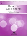 Hark the Glad Sound