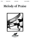 Melody of Praise