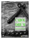 Carol of the Drum