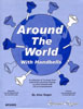 Around the World with Handbells