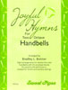 Joyful Hymns for Two Octave Handbells