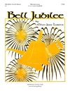Bell Jubilee