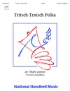 Tritsch Tratsch Polka