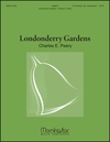 Londonderry Gardens