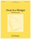 Away In a Manger