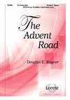 Advent Road