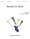 Handel for Bells