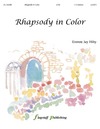 Rhapsody In Color