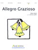 Allegro Grazioso