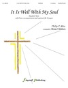 It Is Well With My Soul