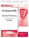 Tennessee Waltz