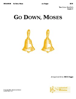 Click For Larger Picture