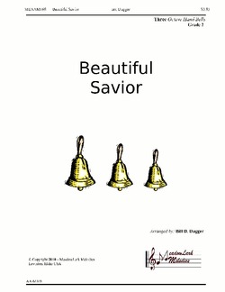 Click For Larger Picture