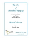 Art of Handbell Ringing