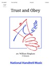 Trust and Obey