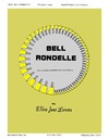 Bell Rondelle