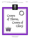 Crown of Thorns Crown of Glory