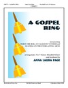 Gospel Ring