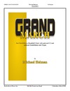 Grand March