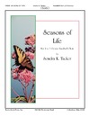 Seasons of Life