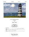 Seaside Suite