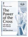 Power of the Cross