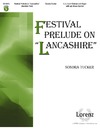 Festival Prelude on Lancashire