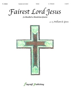 Click For Larger Picture