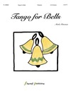 Tango for Bells