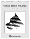 Christ Is Born in Bethlehem